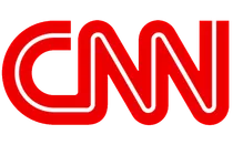 Logo+CNN-214w