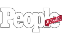 Logo+People+En+Español-216w