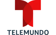 Telemundo-Logo-Png-187w