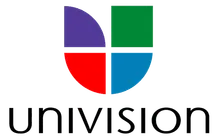 Univision-logo-png-217w